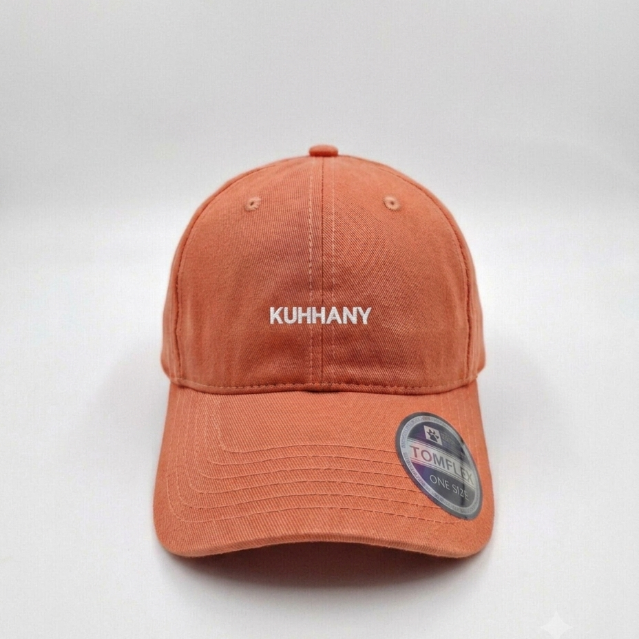 Boné KUHHANY