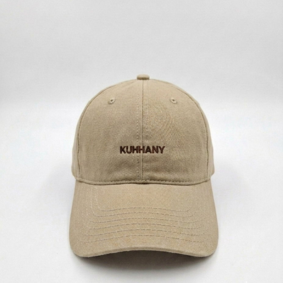 Boné KUHHANY
