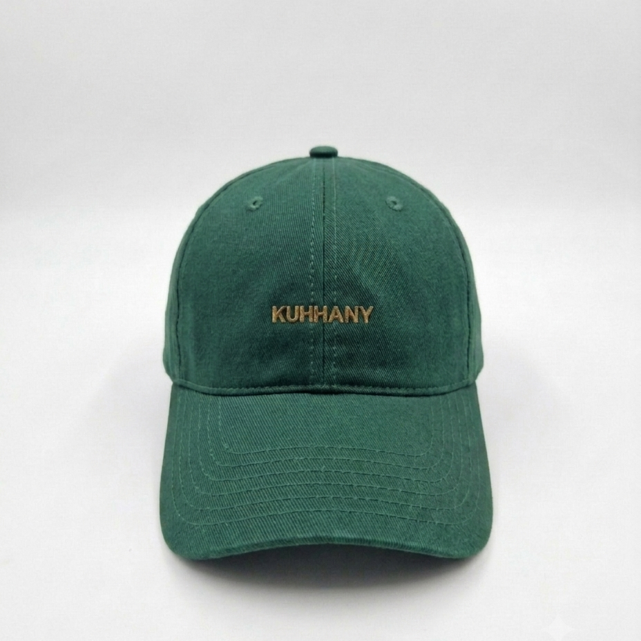 Boné KUHHANY
