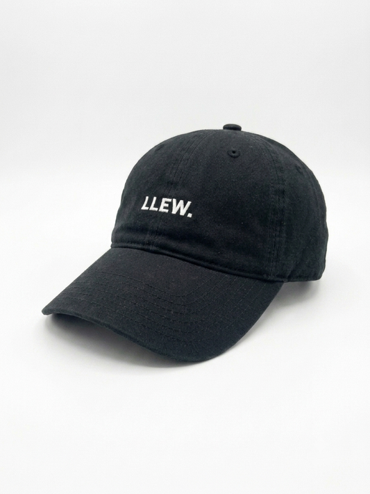 Boné LLEW.