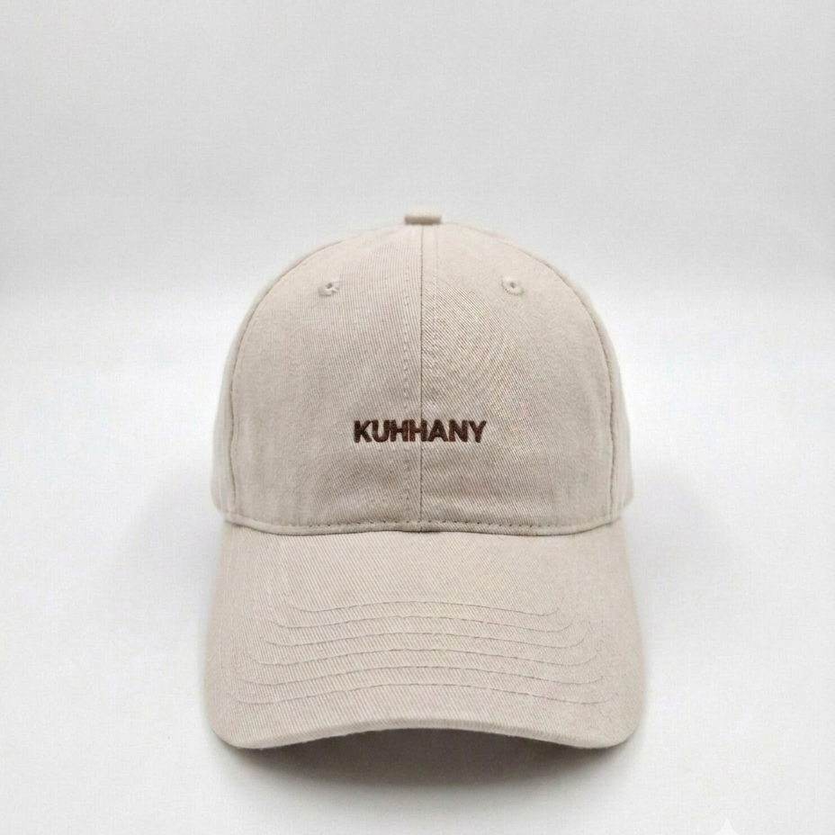 Boné KUHHANY