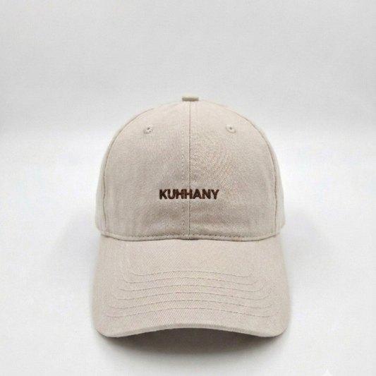 Boné KUHHANY