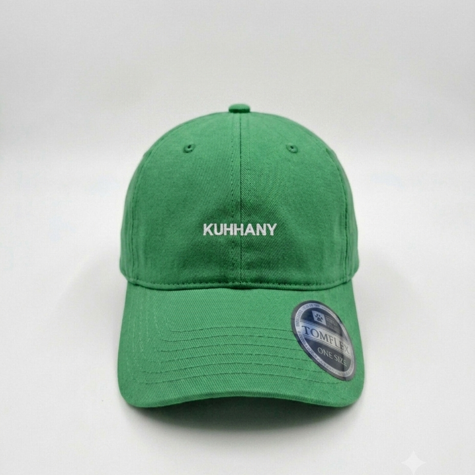 Boné KUHHANY